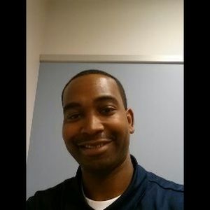 Meet your Posher, Greg